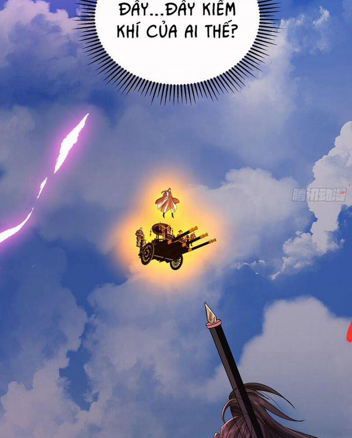 Hệ Thống Hèn Mọn Quỳ Xuống Cầu Xin Ta Vô Địch 5 trang 14