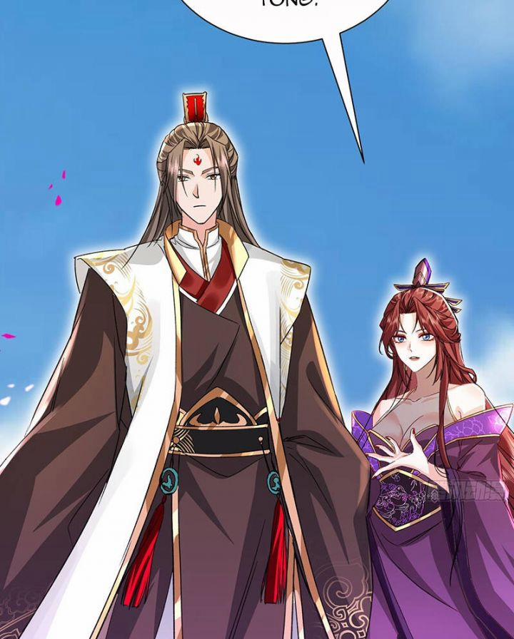 Hệ Thống Hèn Mọn Quỳ Xuống Cầu Xin Ta Vô Địch 5 trang 21