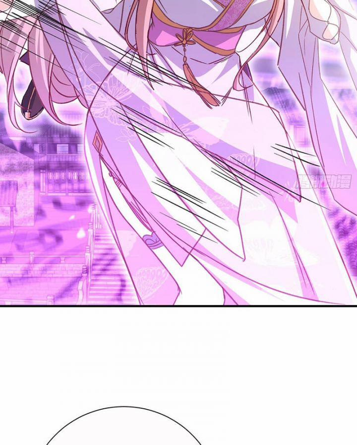 Hệ Thống Hèn Mọn Quỳ Xuống Cầu Xin Ta Vô Địch 5 trang 26