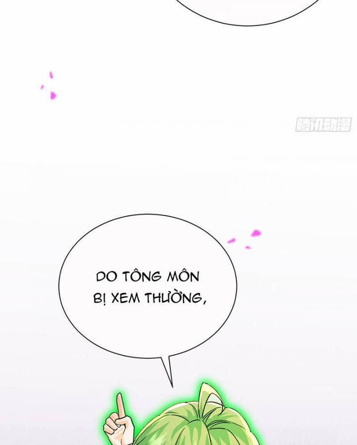 Hệ Thống Hèn Mọn Quỳ Xuống Cầu Xin Ta Vô Địch 5 trang 29