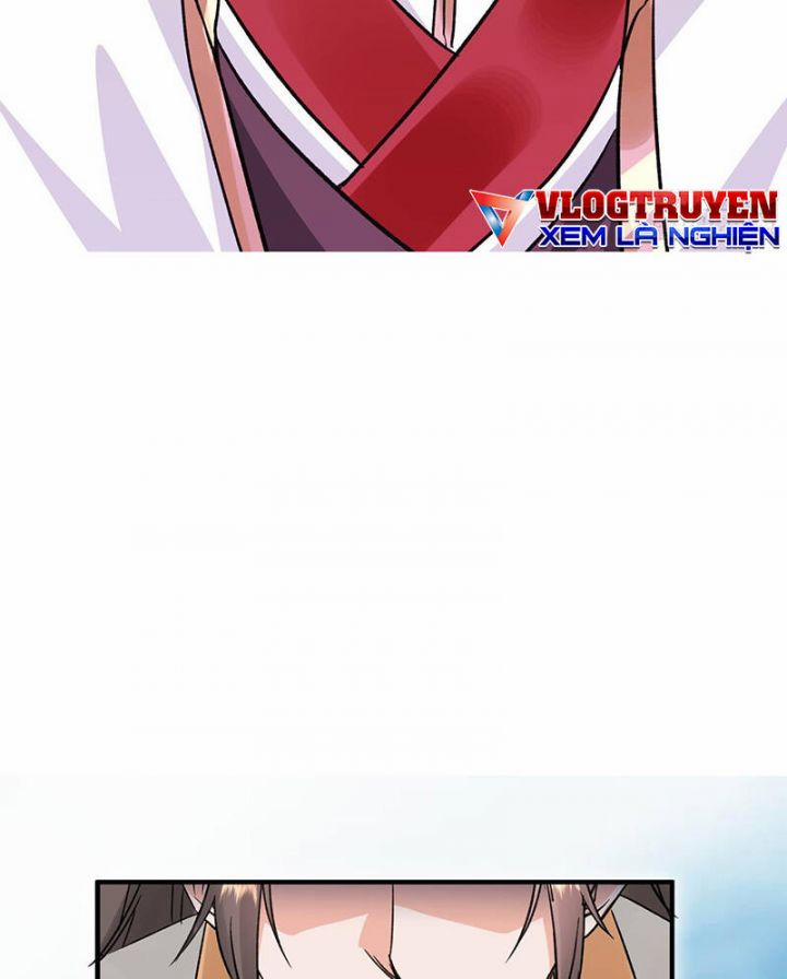 Hệ Thống Hèn Mọn Quỳ Xuống Cầu Xin Ta Vô Địch 5 trang 32
