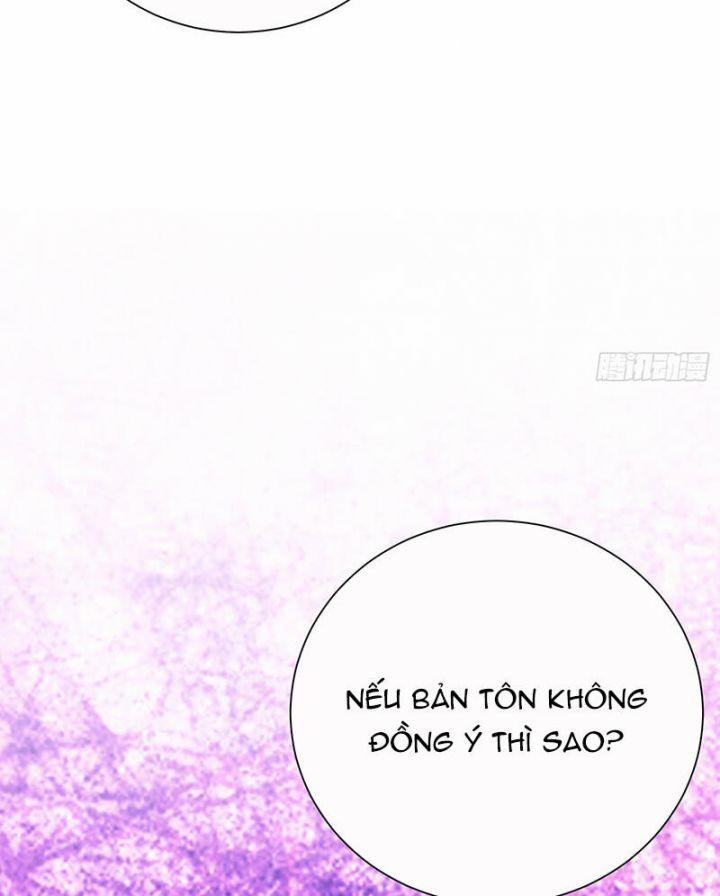 Hệ Thống Hèn Mọn Quỳ Xuống Cầu Xin Ta Vô Địch 5 trang 39