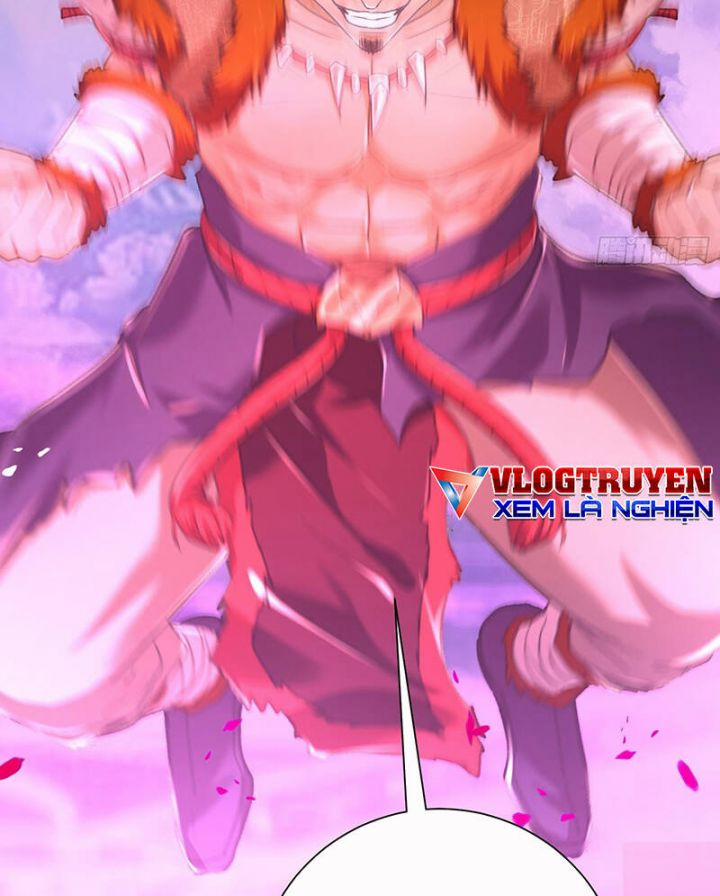 Hệ Thống Hèn Mọn Quỳ Xuống Cầu Xin Ta Vô Địch 5 trang 4