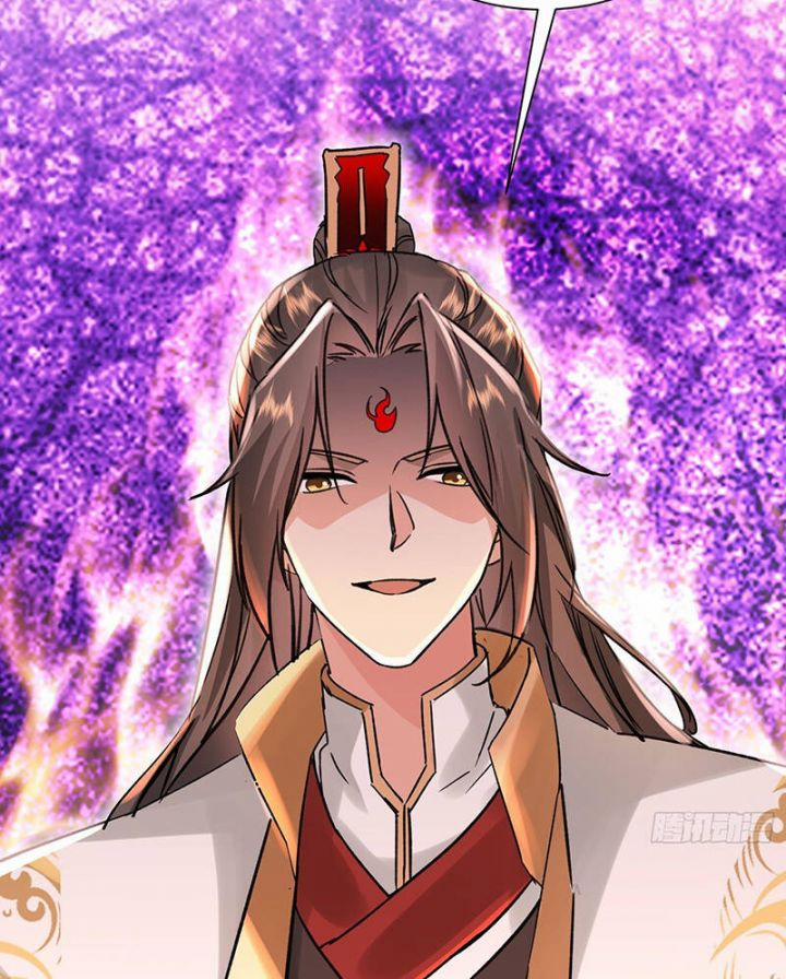 Hệ Thống Hèn Mọn Quỳ Xuống Cầu Xin Ta Vô Địch 5 trang 40