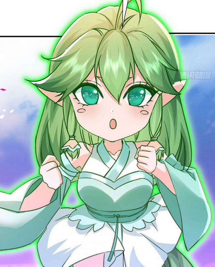 Hệ Thống Hèn Mọn Quỳ Xuống Cầu Xin Ta Vô Địch 5 trang 42