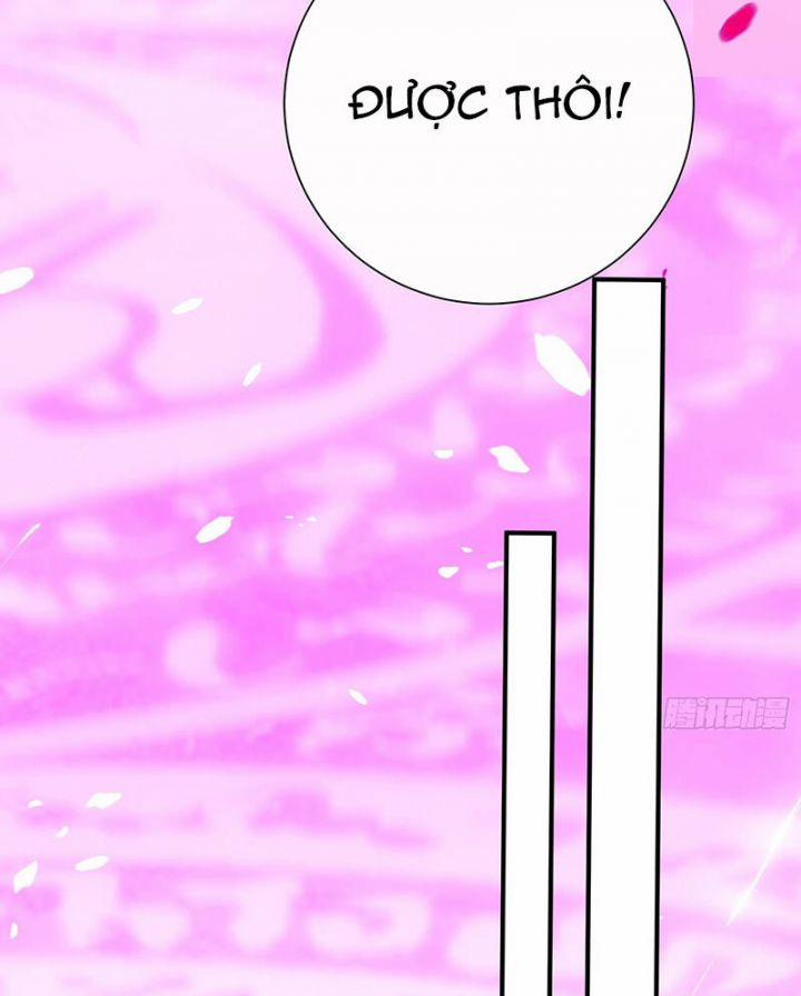 Hệ Thống Hèn Mọn Quỳ Xuống Cầu Xin Ta Vô Địch 5 trang 5