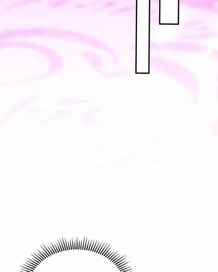 Hệ Thống Hèn Mọn Quỳ Xuống Cầu Xin Ta Vô Địch 5 trang 6