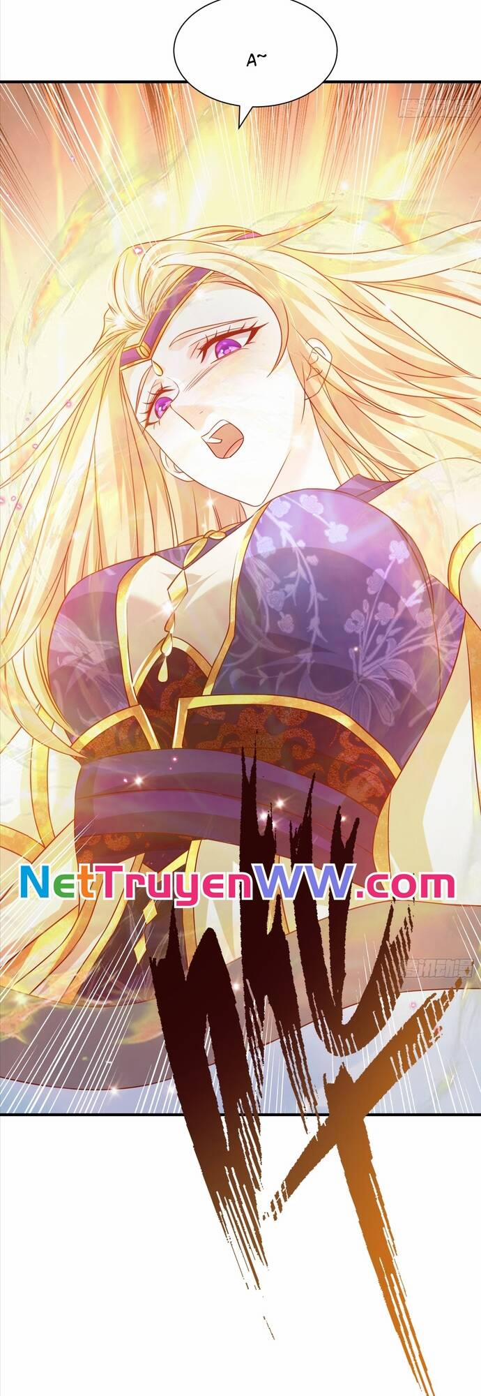 Hệ Thống Hèn Mọn Quỳ Xuống Cầu Xin Ta Vô Địch 7 trang 18