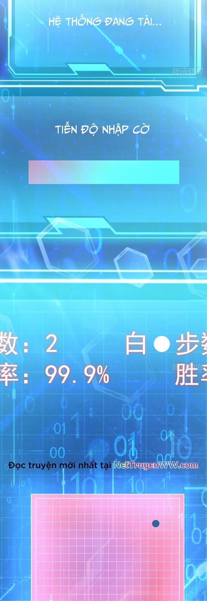 Hệ Thống Hèn Mọn Quỳ Xuống Cầu Xin Ta Vô Địch 9 trang 16