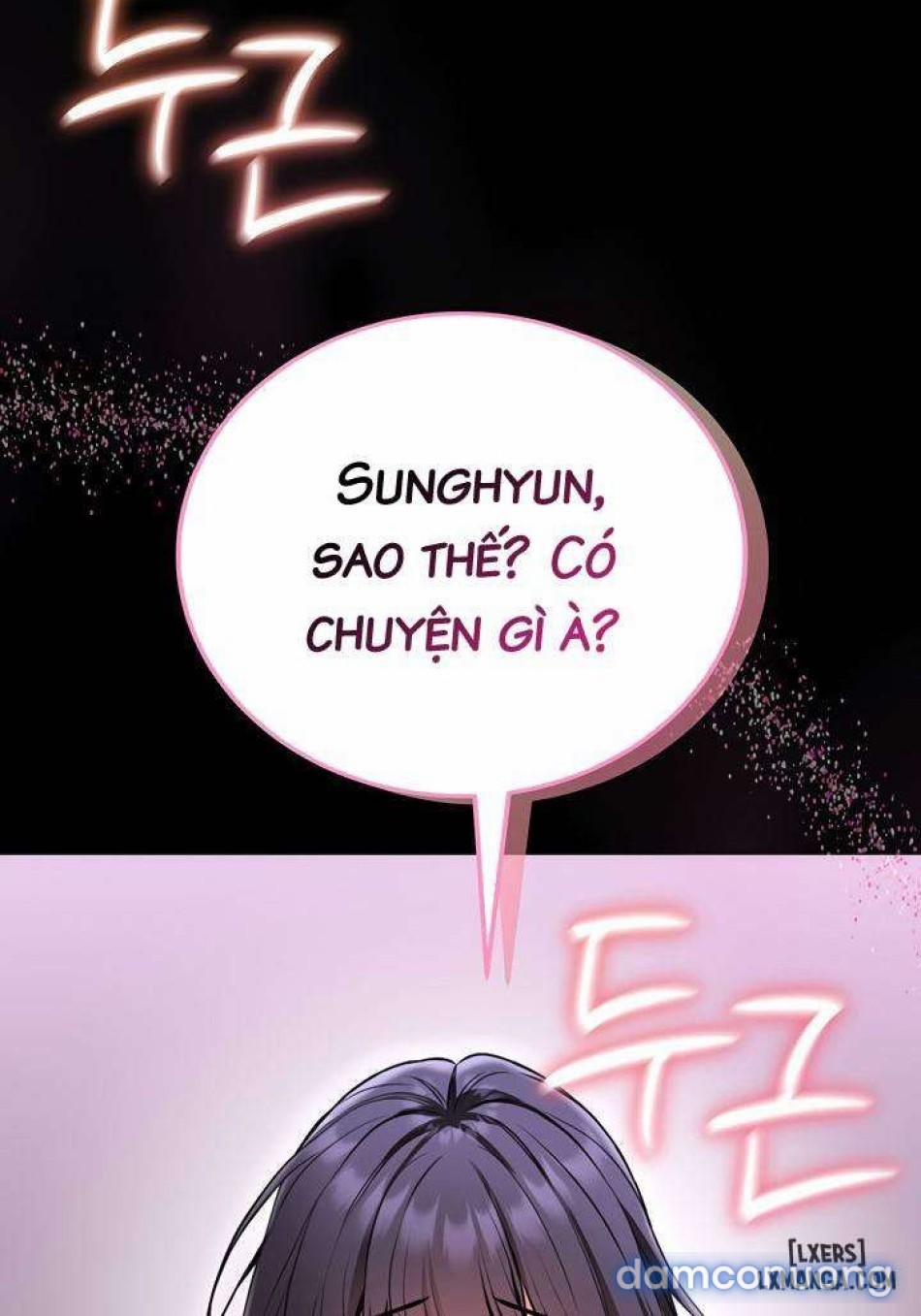 Hệ Thống Nhiệm Vụ Cày Gái, Cứu Đạo Trường Phá Sản 2 trang 5