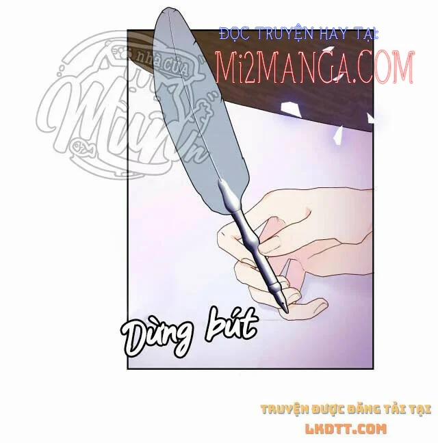 Hệ Thống Nuôi Dưỡng Nhân Vật Phản Diện Thật Vặn Vẹo 3 trang 12