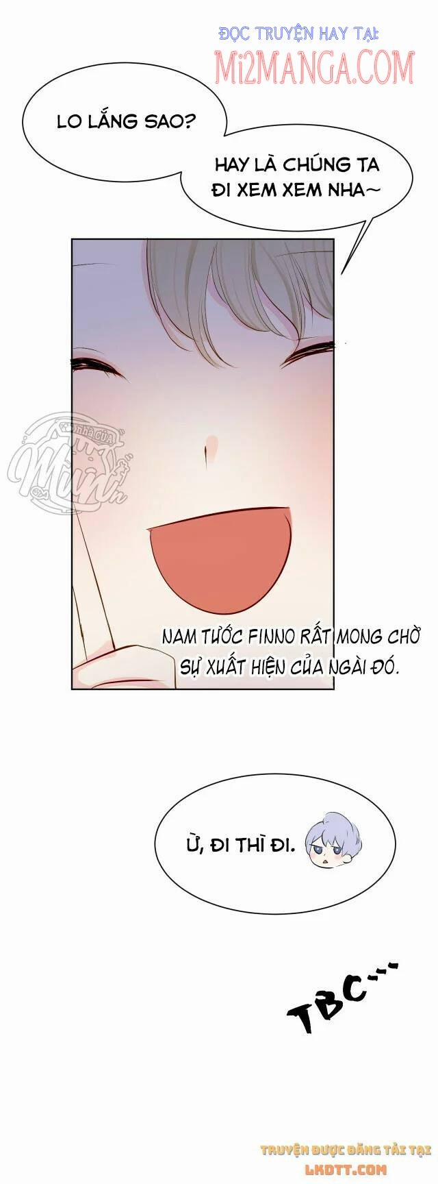 Hệ Thống Nuôi Dưỡng Nhân Vật Phản Diện Thật Vặn Vẹo 3 trang 18