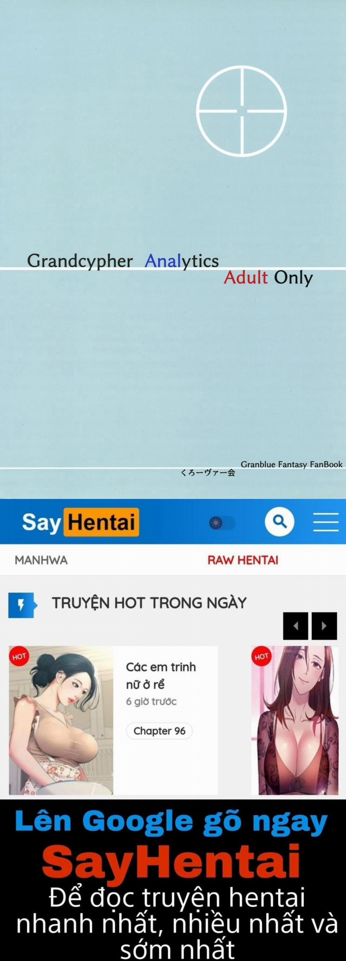 Hệ thống phân tích Grandcypher 1 trang 21