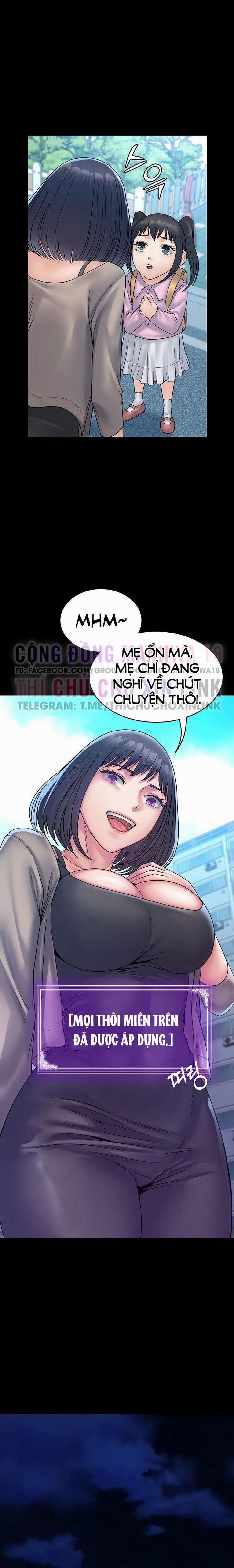 Hệ Thống Succubus 31 trang 1