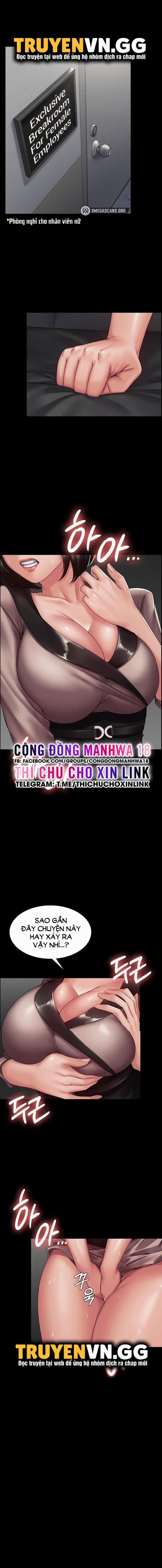 Hệ Thống Succubus 4 trang 0