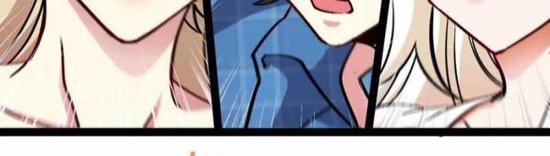 Hệ Thống Super God 0 ToptruyenZ.com trang 101