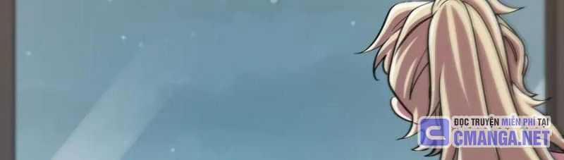 Hệ Thống Super God 0 ToptruyenZ.com trang 105