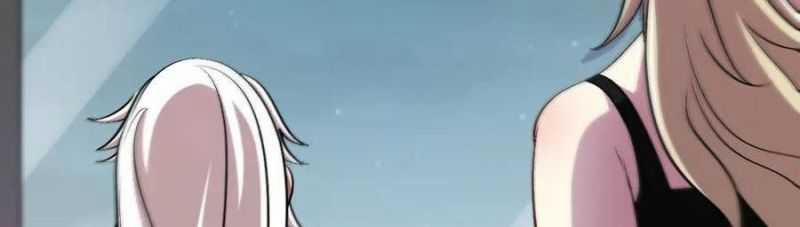 Hệ Thống Super God 0 ToptruyenZ.com trang 106