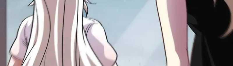 Hệ Thống Super God 0 ToptruyenZ.com trang 107