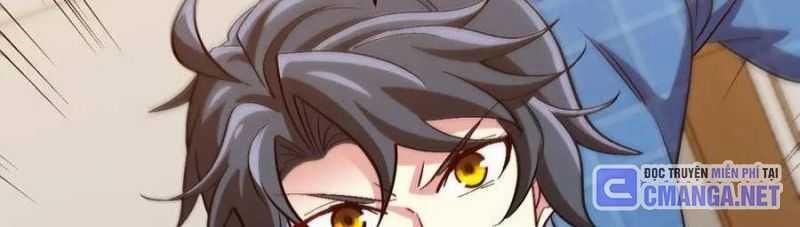 Hệ Thống Super God 0 ToptruyenZ.com trang 111