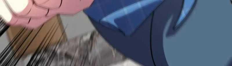 Hệ Thống Super God 0 ToptruyenZ.com trang 115