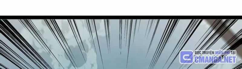 Hệ Thống Super God 0 ToptruyenZ.com trang 117