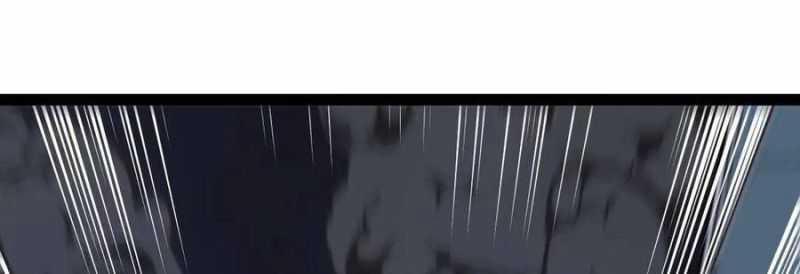 Hệ Thống Super God 0 ToptruyenZ.com trang 121