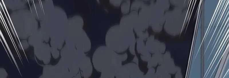 Hệ Thống Super God 0 ToptruyenZ.com trang 122