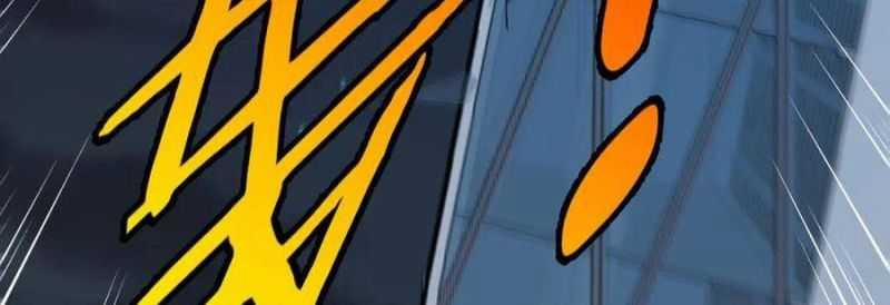 Hệ Thống Super God 0 ToptruyenZ.com trang 127