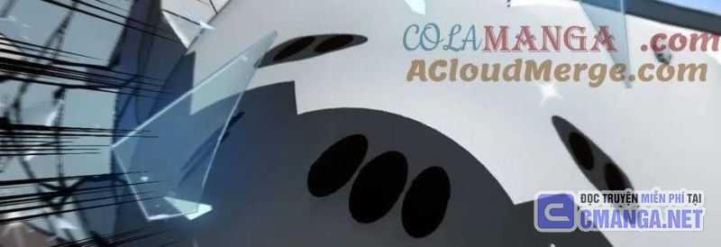 Hệ Thống Super God 0 ToptruyenZ.com trang 132