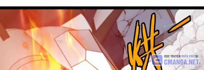 Hệ Thống Super God 0 ToptruyenZ.com trang 144