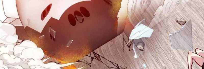 Hệ Thống Super God 0 ToptruyenZ.com trang 146