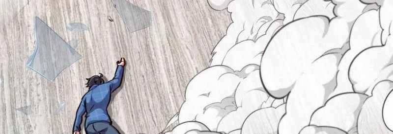 Hệ Thống Super God 0 ToptruyenZ.com trang 148