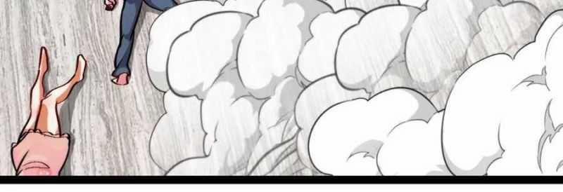 Hệ Thống Super God 0 ToptruyenZ.com trang 149