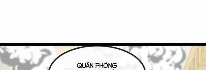 Hệ Thống Super God 0 ToptruyenZ.com trang 154