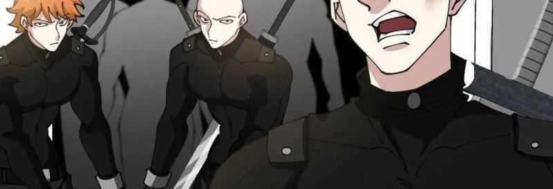 Hệ Thống Super God 0 ToptruyenZ.com trang 157