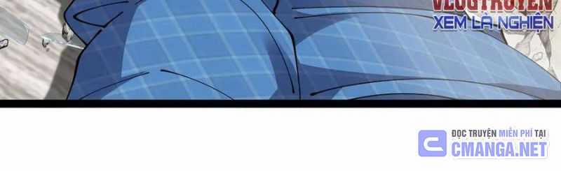 Hệ Thống Super God 0 ToptruyenZ.com trang 165