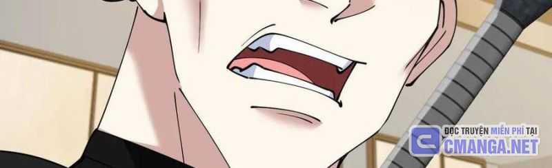 Hệ Thống Super God 0 ToptruyenZ.com trang 174