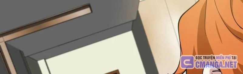 Hệ Thống Super God 0 ToptruyenZ.com trang 177