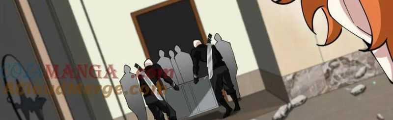 Hệ Thống Super God 0 ToptruyenZ.com trang 178