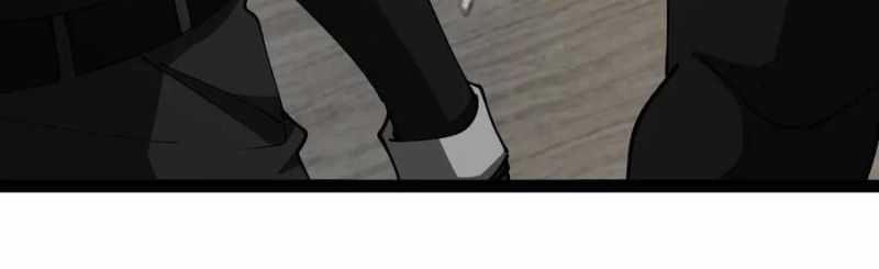 Hệ Thống Super God 0 ToptruyenZ.com trang 182