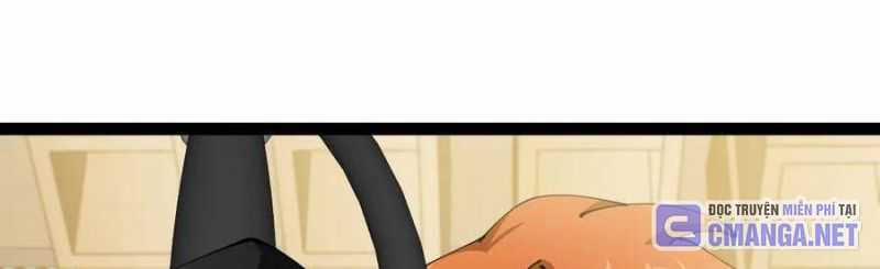 Hệ Thống Super God 0 ToptruyenZ.com trang 183