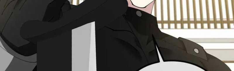 Hệ Thống Super God 0 ToptruyenZ.com trang 185