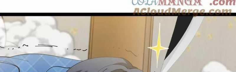 Hệ Thống Super God 0 ToptruyenZ.com trang 188