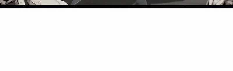 Hệ Thống Super God 0 ToptruyenZ.com trang 191