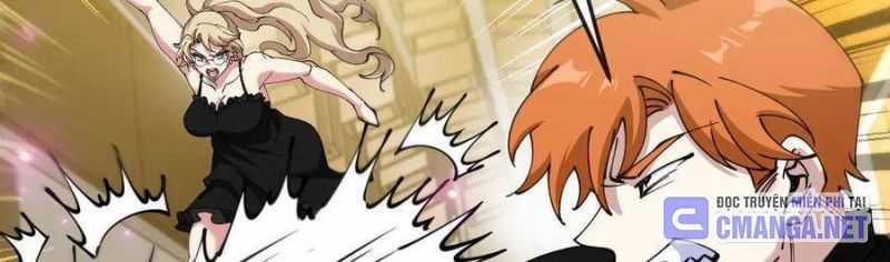 Hệ Thống Super God 0 ToptruyenZ.com trang 201