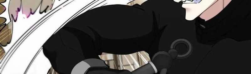 Hệ Thống Super God 0 ToptruyenZ.com trang 202