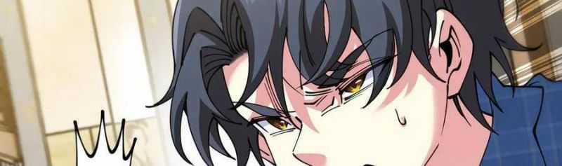 Hệ Thống Super God 0 ToptruyenZ.com trang 206