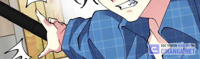 Hệ Thống Super God 0 ToptruyenZ.com trang 207