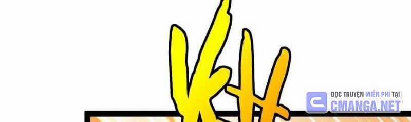 Hệ Thống Super God 0 ToptruyenZ.com trang 210